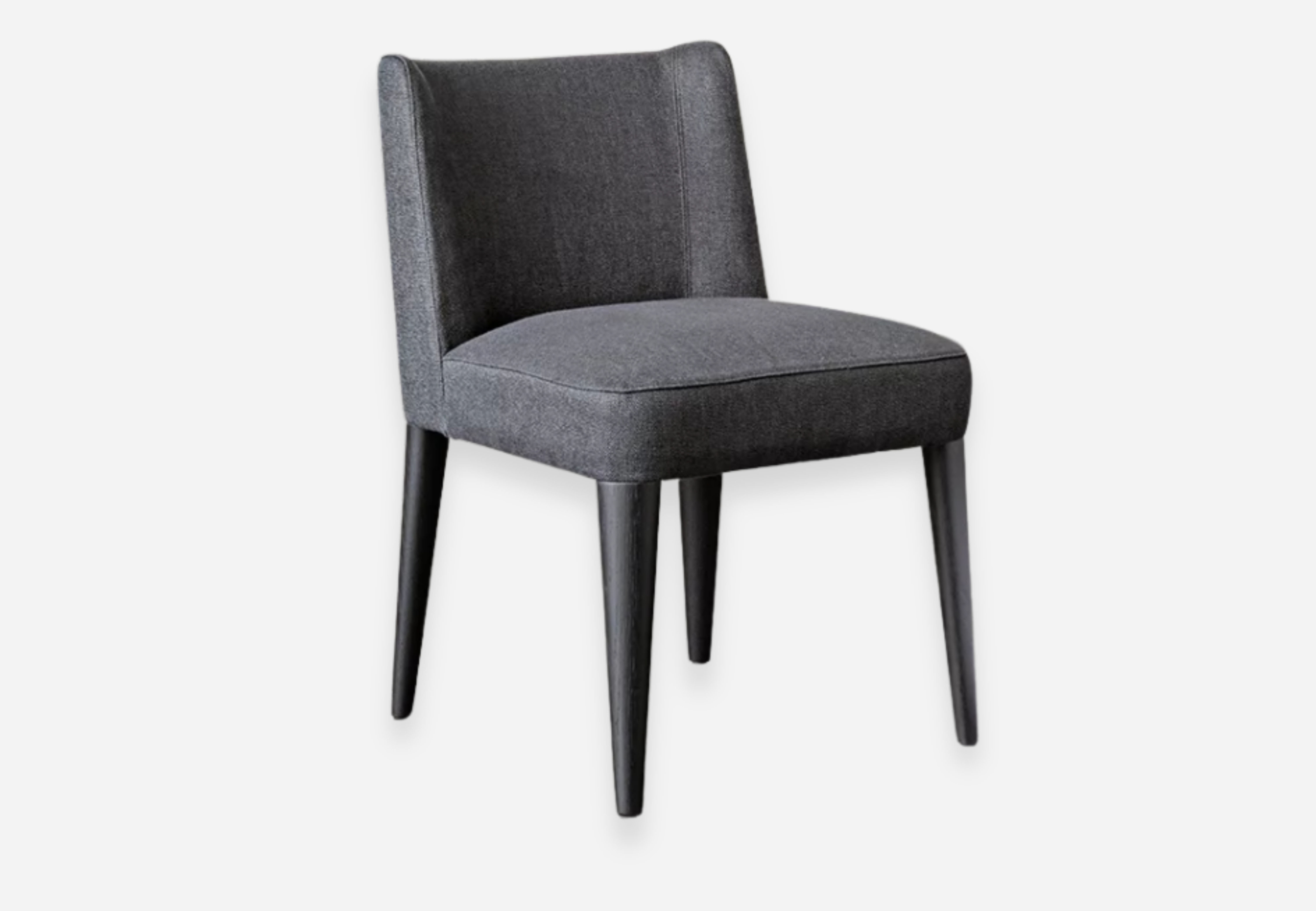 Kita Chair