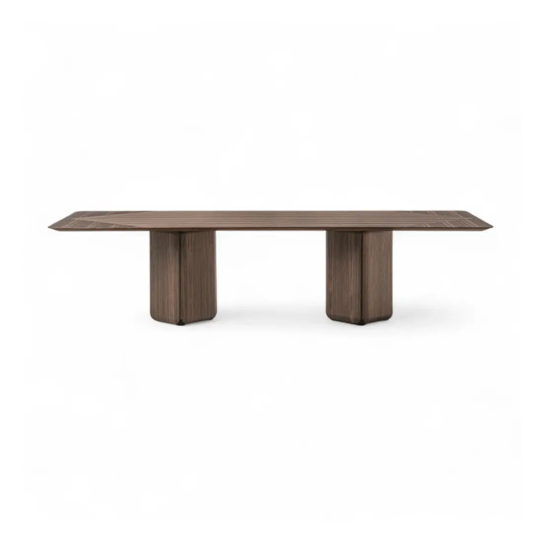 Bay Table
