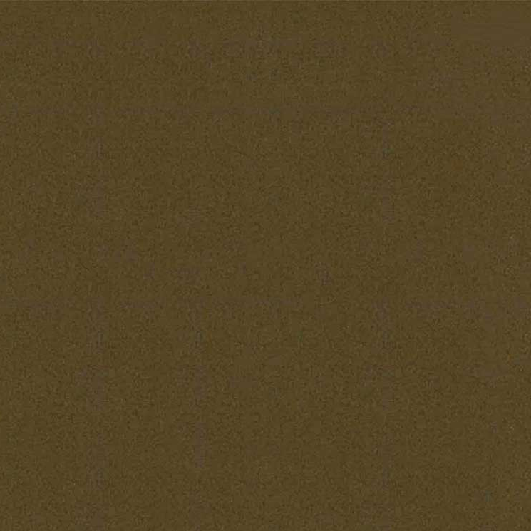 Coppery
