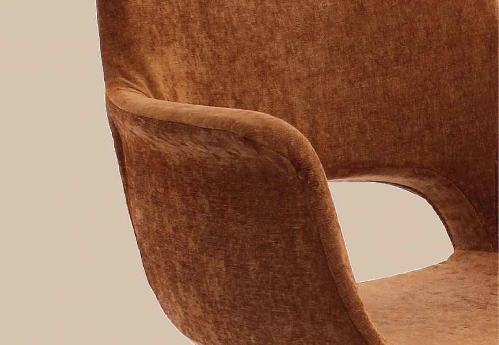 Thumbnail: Kuma Armchair