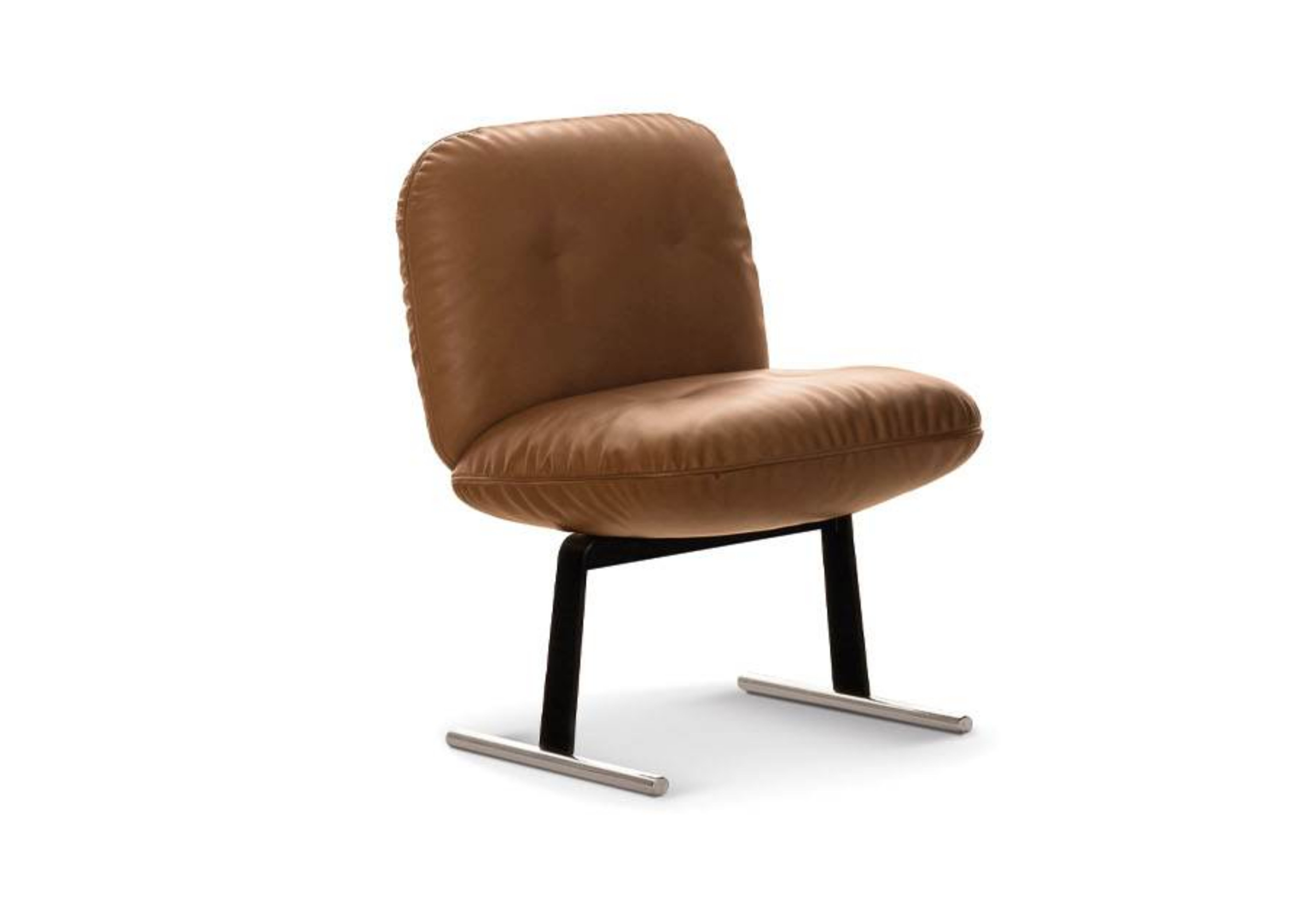 Libra Chair