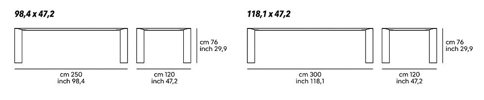 Thumbnail: Eggen Desk