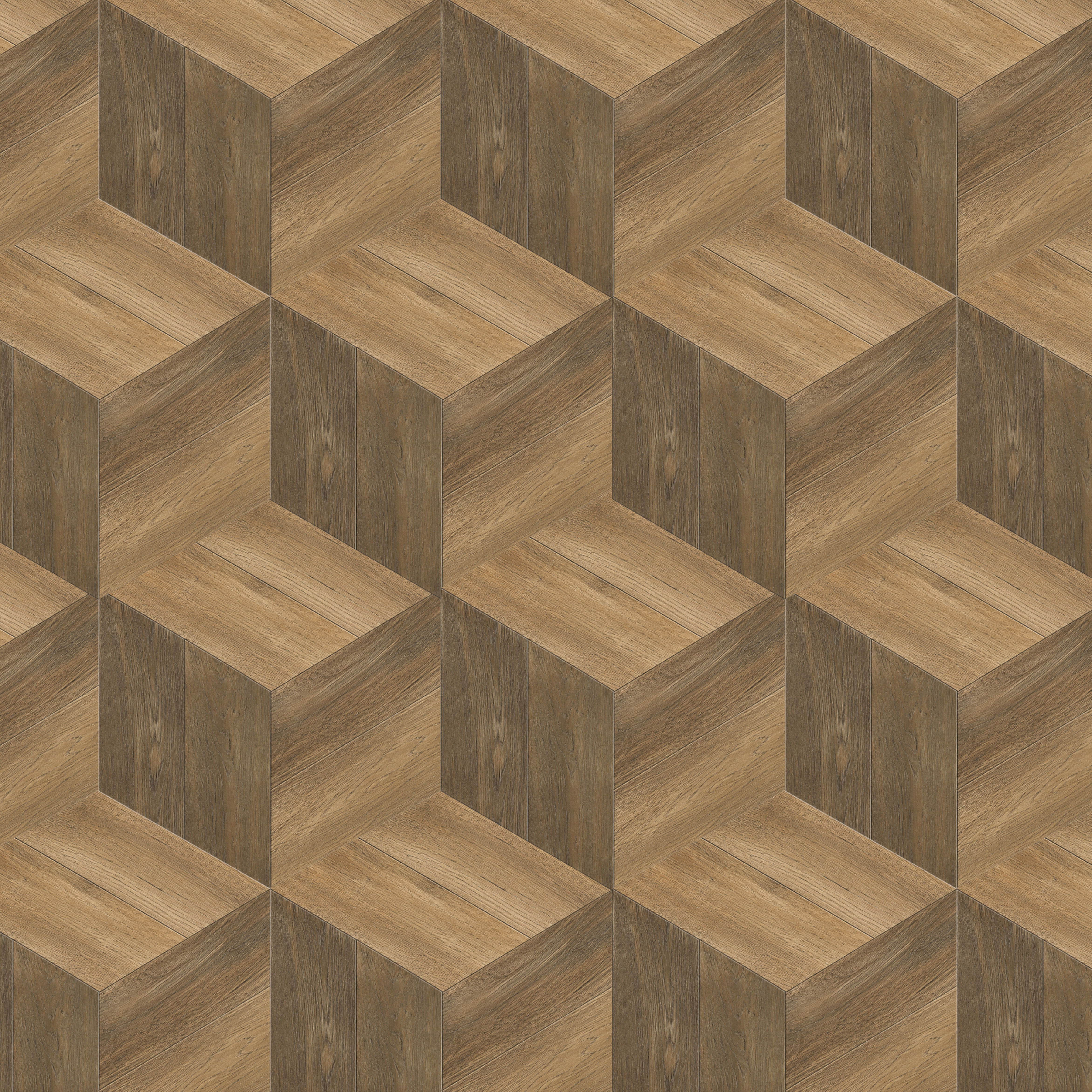 Manila Parquet