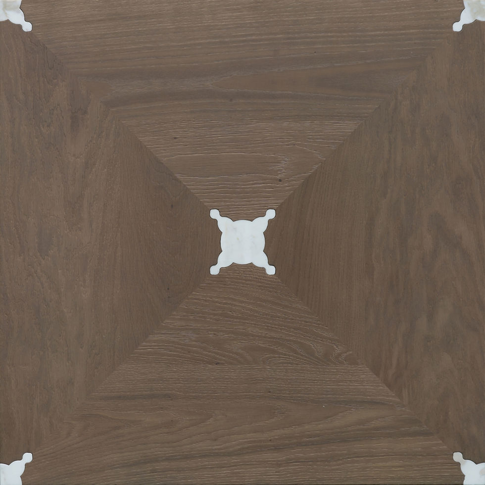 Thumbnail: Agra Parquet