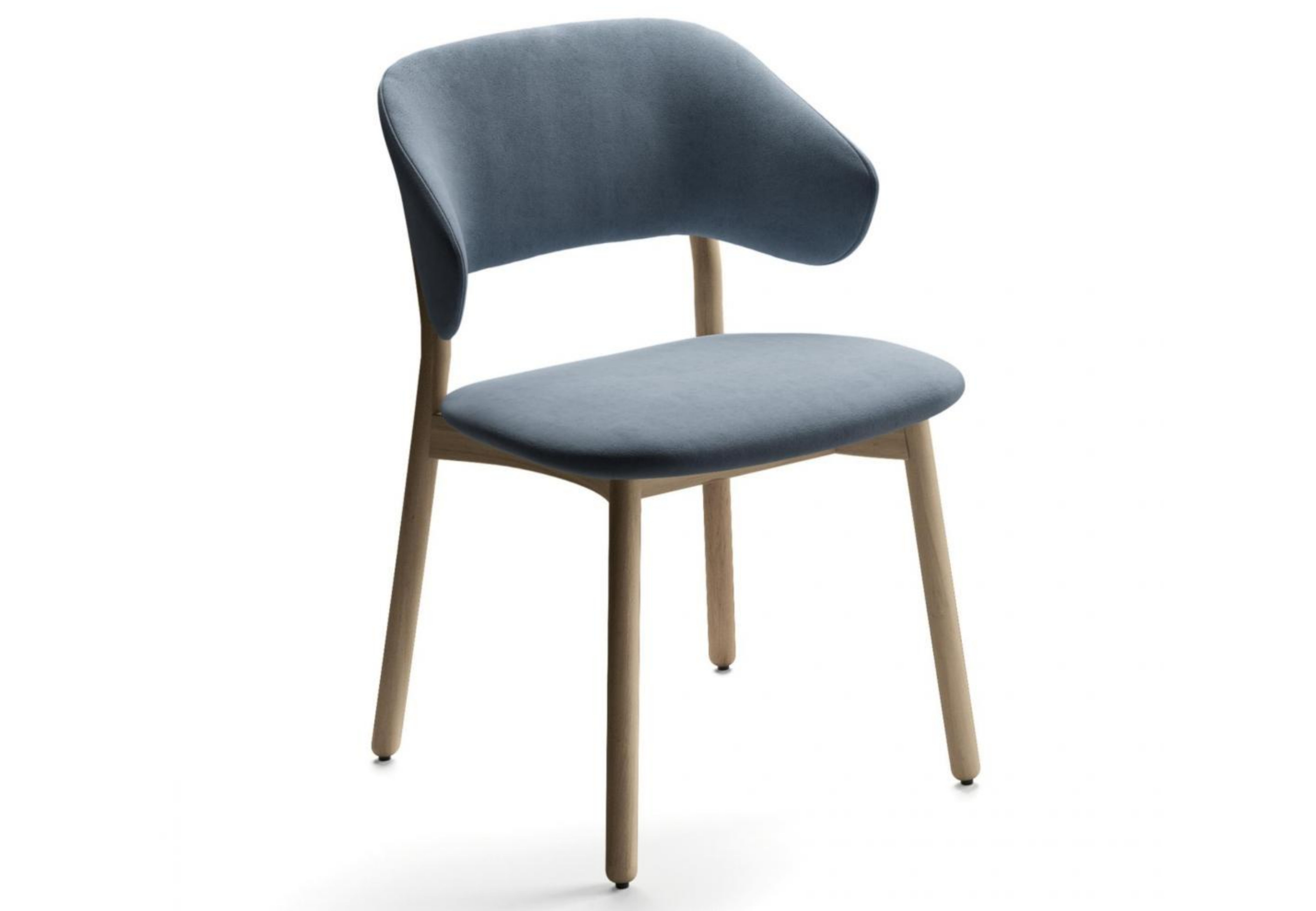 Ellie Chair