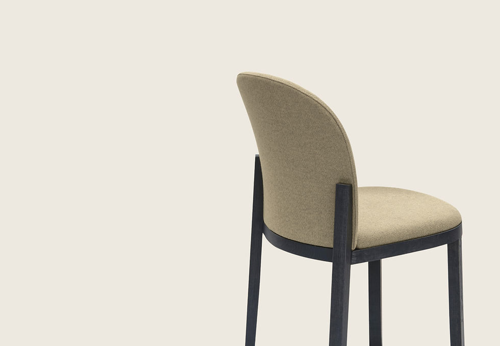 Thumbnail: Orchestra Chair