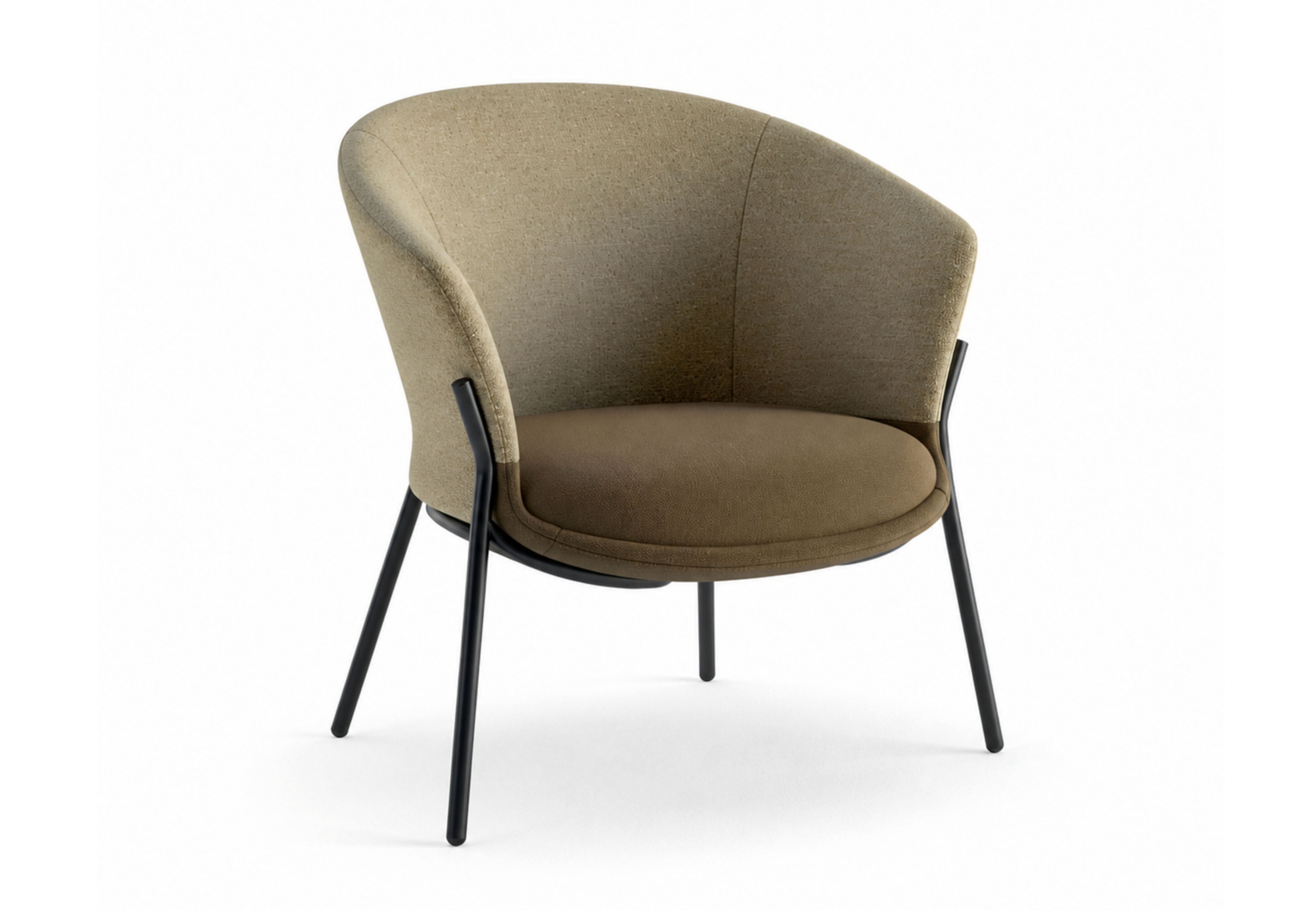Tera Lounge Chair
