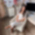 1631624243075.jpeg