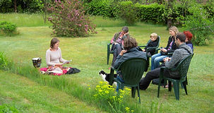 DSCN3976.JPG