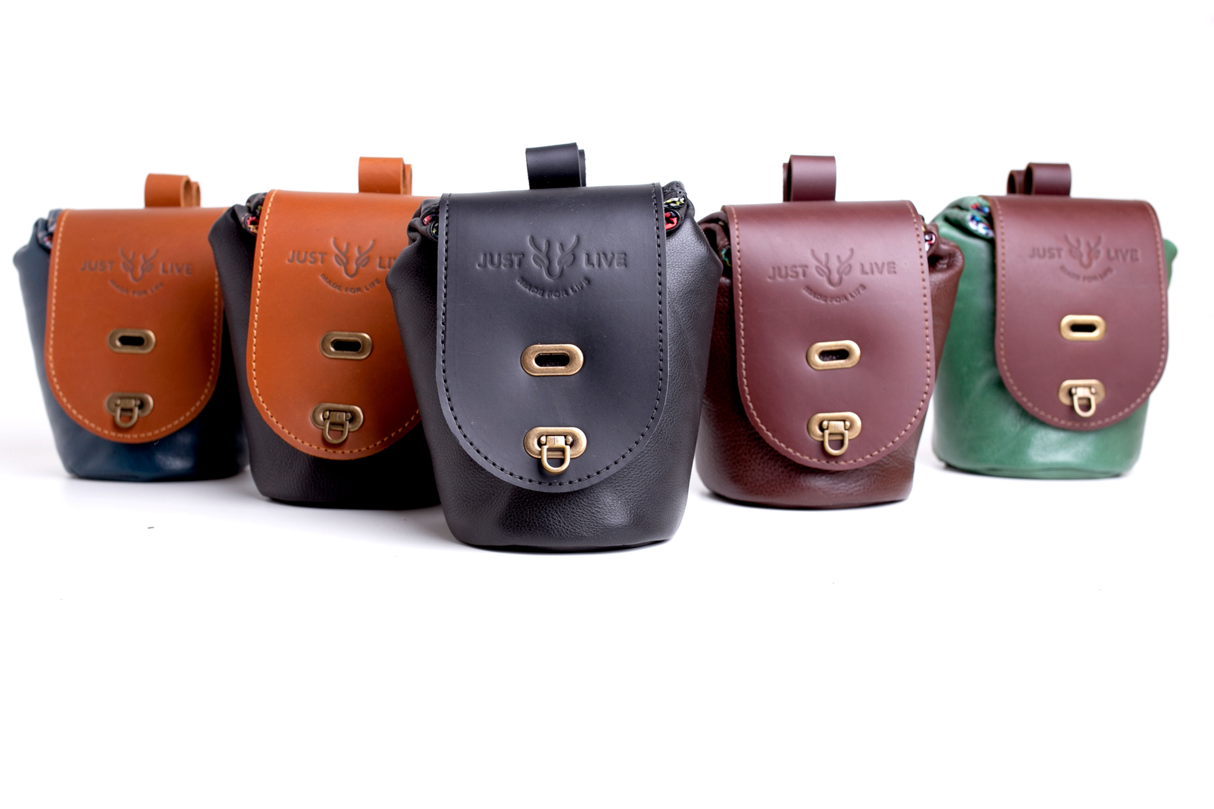 Porta Lente Especial