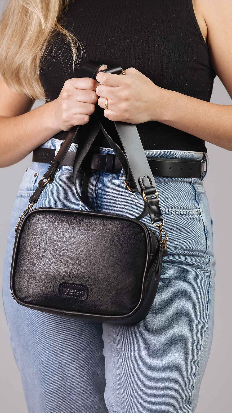 Miniatura: FLORENÇA