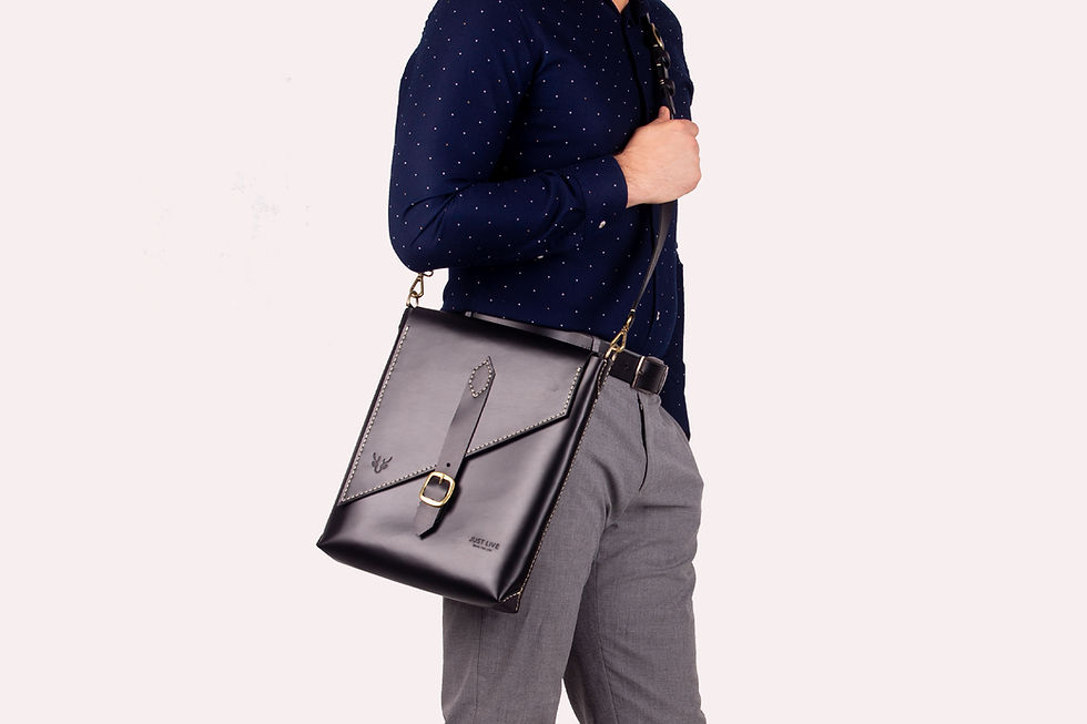 Miniatura: Pasta Bérgamo