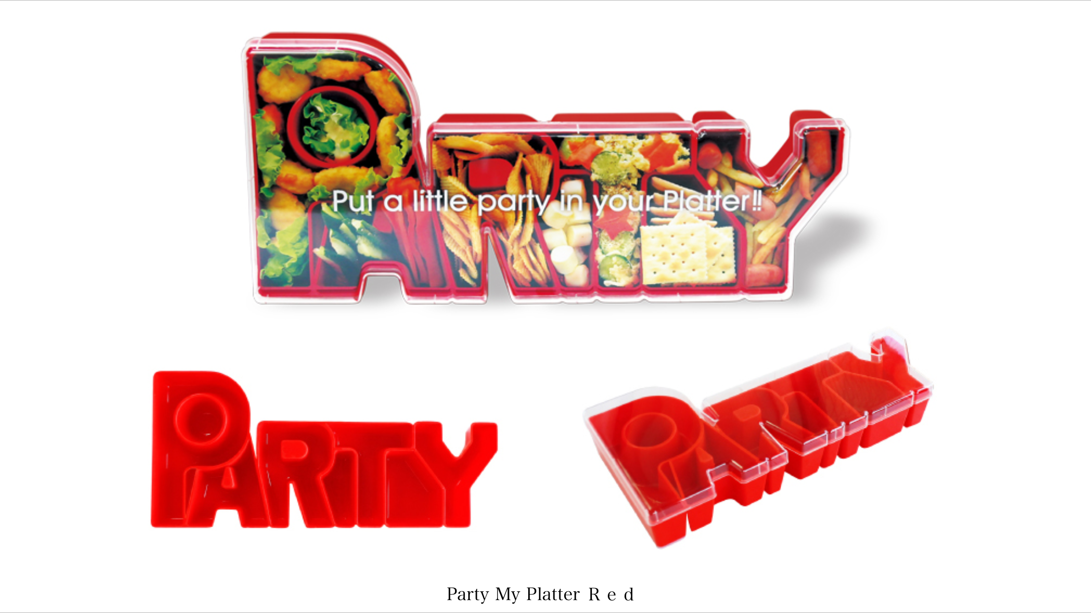 jamei 024.PNG