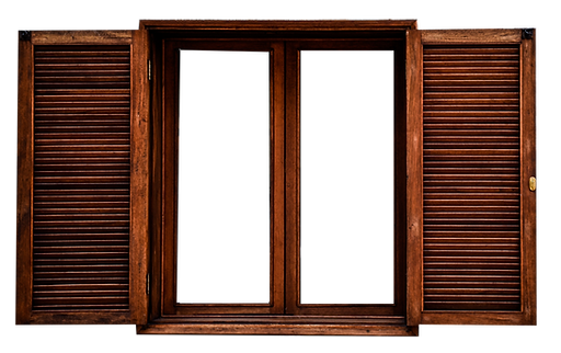 VENTANA 2.png