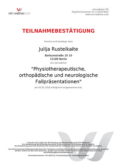 Certificate_Fallbeispiele.jpg