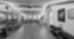 6899C9E6-2D24-4BED-8074-043BA9627967.JPEG