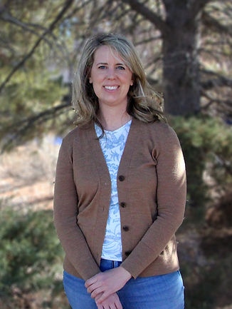 Thrive_profile pic_edited.jpg