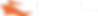 GASCAPO Logo_white.png
