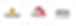 Ativo 1.png