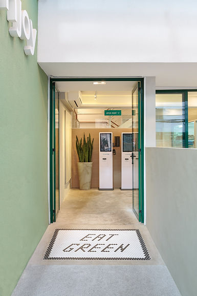 KAS_ARQUITETURA_RESTAURANTE_GREENJOY_JARDINS_3.jpg