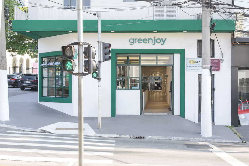 KAS_ARQ_RESTAURANTE_GREENJOY_ANALIA_FRANCO_1.jpg