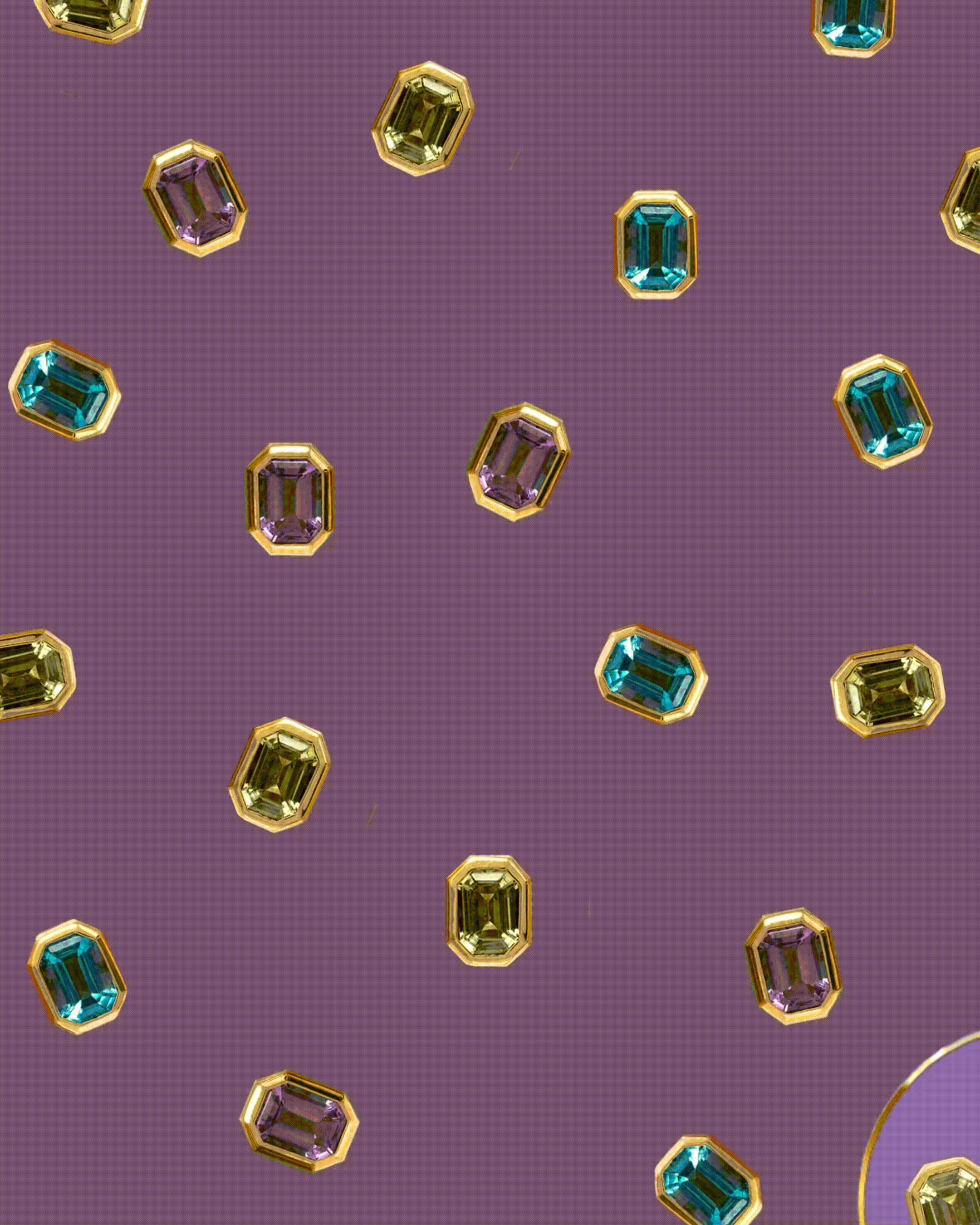 celinuuur social media design leal joias 10.gif