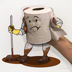 KAS_ARQUITEUTRA_DIRTY_JOB.jpg