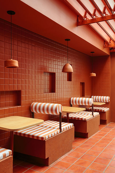 kas_arq_escritorio_arquitetura_design_interiores_6.jpg