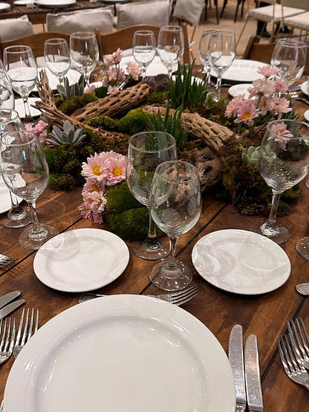 CP_WEB_Eventos_Centro_Mesa.jpg