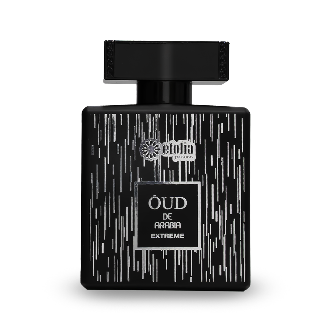 Oud De Arabia Extreme