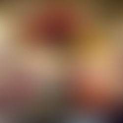 Die optimale Ernährung