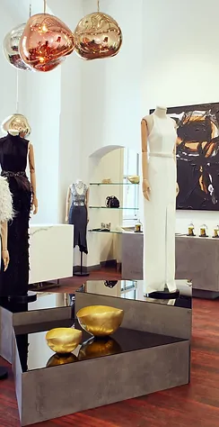 Jk Interior Design Projects