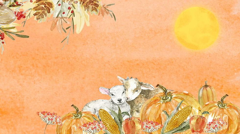 Orange Brown Yellow Colorful Watercolor Creative Fall Festival Flyer (1)_edited.jpg