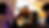 Black Modern Gradient Stream is Starting Soon Youtube Intro (4)