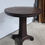 Thumbnail: Empire Round Side Table