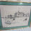 Thumbnail: Ende Print River Lawn Grand Island NY Circa 1880