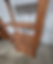 Thumbnail: Stackable Pine Shelf Units (4)