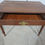 Thumbnail: Oak Table w/ One Drawer
