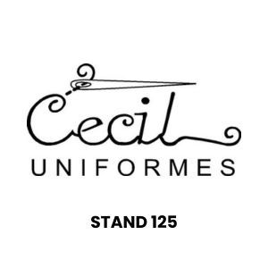 STAND 200