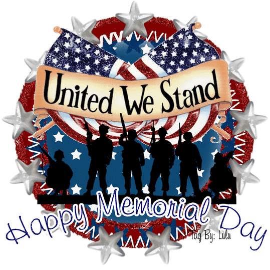united we stand.gif