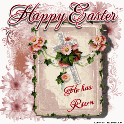 ins-happy-easter-religious.gif