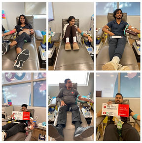 WhatsApp Image 2024-07-12 at 7.00.57 PM (2).jpeg