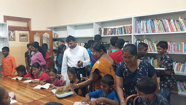 WhatsApp Image 2024-10-02 at 10.34.37 PM (1).jpeg