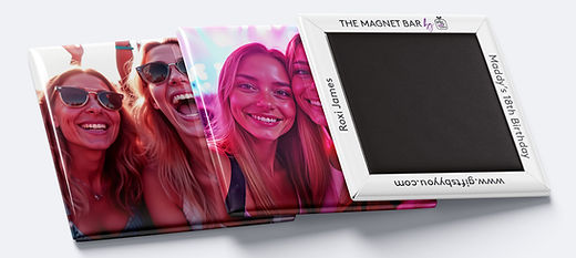 TheMagnetStudioexample2_edited.jpg