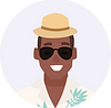 bozza_product_logos-35.png