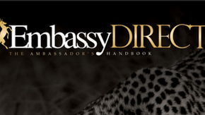 Embassy Direct Loayo Feature
