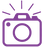 Camer Icon