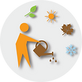 CK_veggie_garde_icons-04.png