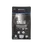 Thumbnail: Roast 22 - Medium Roast - Ground - 12OZ