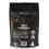 Thumbnail: Swat Commander - Medium Roast - Ground beans 12OZ